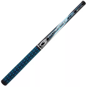   Garbolino Pocket Start Speed Whip 2,10m Palica za lov na plovec