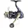 Garbolino Lexica Predator 4000FD ROLA