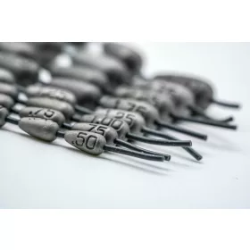Guru Tungsten Olivette Utež 0,5g