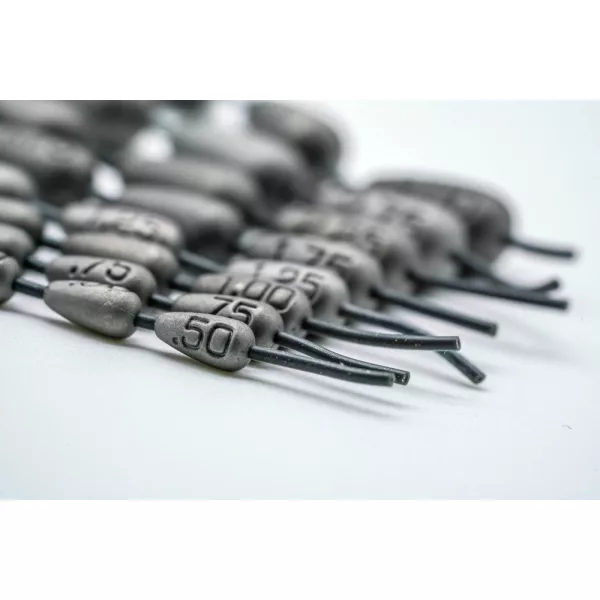 Guru Tungsten Olivette Utež 0,5g