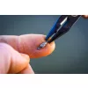 Guru Tungsten Olivette Utež 1,25g