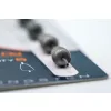 Guru Tungsten Olivette Teža 2,75g