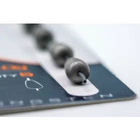 Guru Tungsten Olivette Teža 2,75g