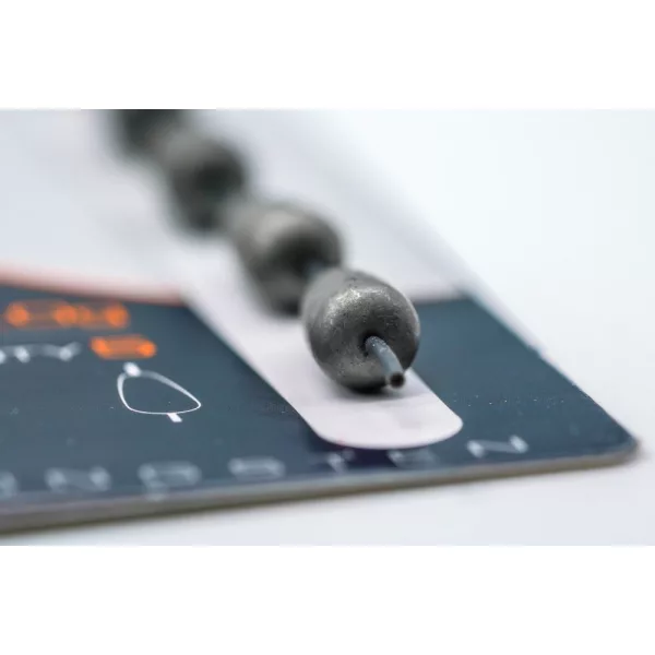Guru Tungsten Olivette Teža 2,75g