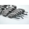 Guru Tungsten Olivette Teža 2,75g