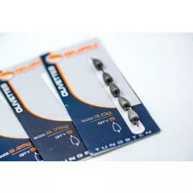 Guru Tungsten Olivette Teža 3g