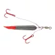 Garbolino - DEAD MINNOW RIG WITH CENTRAL WEIGHT - Droben pribor za plenilske ribe - Montaža - Montaža za postrvne vabe