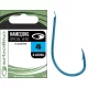 Garbolino - STREAMLINE TROUT HOOKS 4100BL - Offset trnek za vijačenje - Trnek za postrvi - Trnek z bodico, Trnek z lopatko