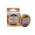 Garbolino - STREAMLINE TOC-MONO BICOLOR ORANGE/YELLOW - Glavna vrvica - Monofilna vrvica - Vrvica za postrv