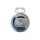 Garbolino - STREAMLINE MONO BL INVISIBLE - Predvrvica - Monofilna vrvica - Trout vrvica 0,10mm