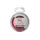 Garbolino - STREAMLINE FLUORO BL INVISIBLE - Predvrvica - Monofilna vrvica - Trout vrvica 0,12mm