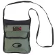 Garbolino - OPTIMA TRUITE - MAGGOT BAG - Torba - Torba za vabe