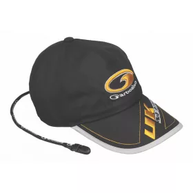 Garbolino - UK Series BASEBALL CAPS - Baseball kapa