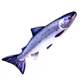 EnergoTeam The Atlantic Salmon 90cm Ribja Blazina