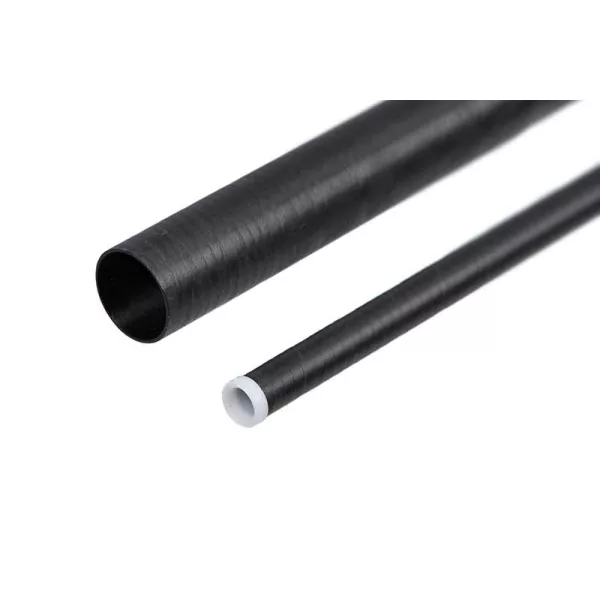 Matrix Torque Carp Power Vršni set