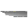 Matrix XTR200 Ultra Power 11,00m Zložljiva Palica Paket
