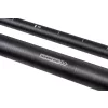 Matrix XTR200 Ultra Power 11,00m Zložljiva Palica Paket