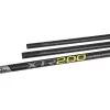 Matrix XTR200 Ultra Power 11,00m Zložljiva Palica Paket