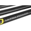 Matrix XTR200 Ultra Power 11,00m Zložljiva Palica Paket