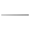Matrix XTR Match Kit Standard 2,5m