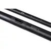 Matrix XTR Power Kit Pro 2,5m
