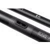 Matrix XTR Power Kit Standard 2,5m