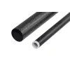 Matrix XTR Power Kit Standard 2,5m