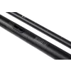 Matrix XTR F1 Super Short 1,7m