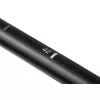 Matrix XTR F1 Super Short 1,7m