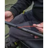 Matrix XTR F1 Super Short 1,7m