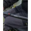 Matrix XTR F1 Super Short 1,7m