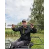 Matrix XTR F1 Super Short 1,7m