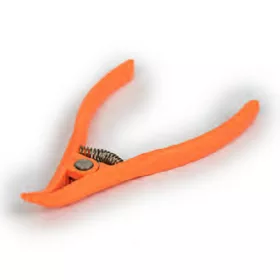 Guru Pellet Plier klešče