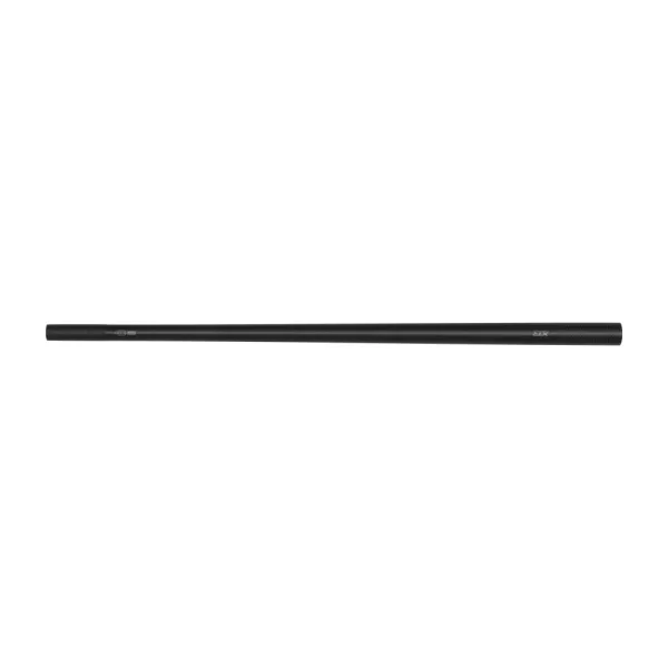 Matrix XTR Kratka sekcija No3