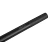 Matrix XTR Kratka sekcija No3