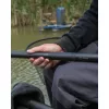 Matrix XTR Kratka sekcija No3