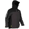 Matrix Matrix Winter suit - L Termo obleka