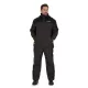 Matrix Matrix Zimski komplet - XL Termo obleka