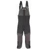 Matrix Tri-Layer Salopettes 25K Ribniške Hlače S