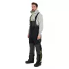 Matrix Tri-Layer Salopettes 25K Ribniške Hlače L