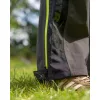 Matrix Tri-Layer Salopettes 25K Ribniške Hlače L
