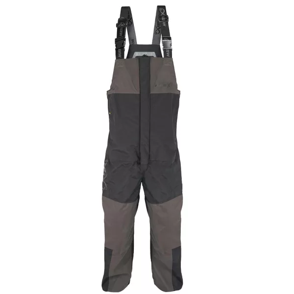 Matrix Tri-Layer Salopettes 25K Ribniške Hlače XL