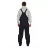 Matrix Tri-Layer Salopettes 25K Ribniške Hlače 4XL