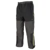 Matrix Tri-Layer Over Trousers 25K Dežne hlače M