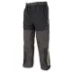 Matrix Tri-Layer Over Trousers 25K Dežne hlače M