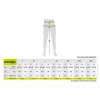 Matrix Tri-Layer Over Trousers 25K Dežne hlače M