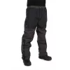 Matrix Matrix Tri-Layer Over Trousers 25K L Dežne hlače