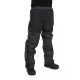Matrix Matrix Tri-Layer Over Trousers 25K L Dežne hlače