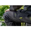 Matrix Matrix Tri-Layer Over Trousers 25K L Dežne hlače