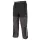Matrix Tri-Layer Over Trousers 25K Dežne hlače 2XL